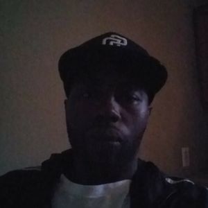 Meet your Posher, Ron